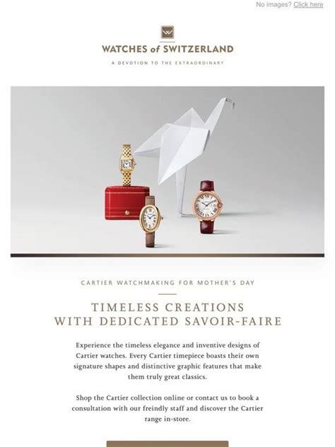 cartier watchmaking switzerland